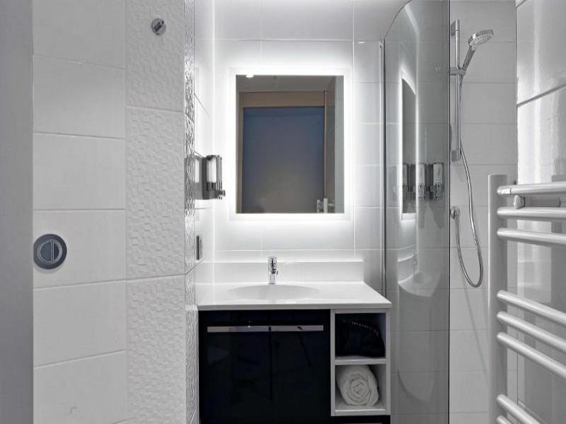OSKO Hôtel Toulouse Aéroport image