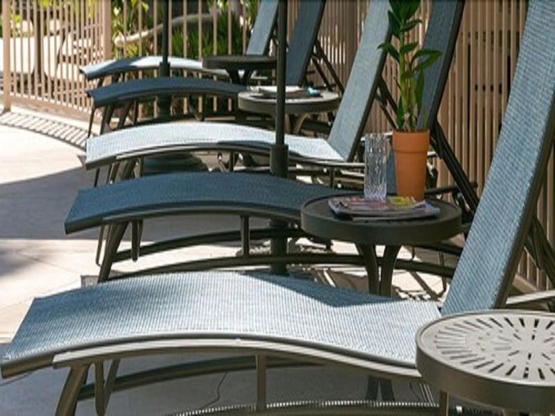 La Jolla Riviera Inn image