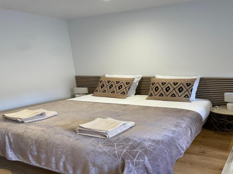 Hotel Saint Clair image