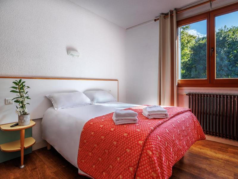 Hotel Saint Clair image