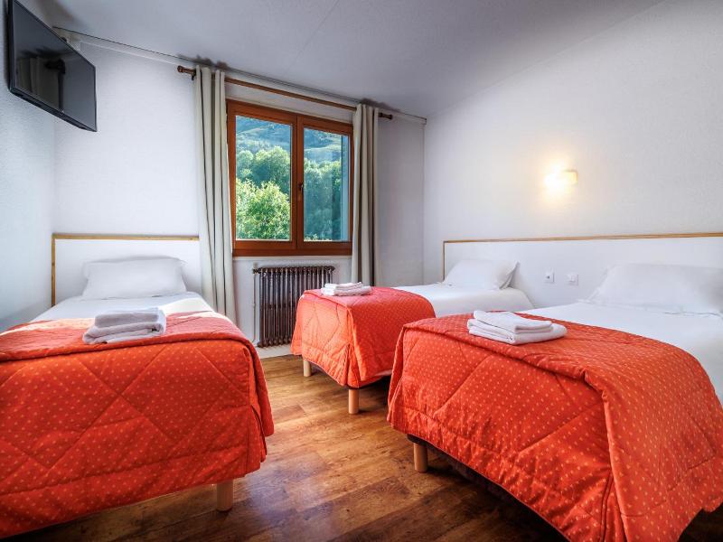 Hotel Saint Clair image