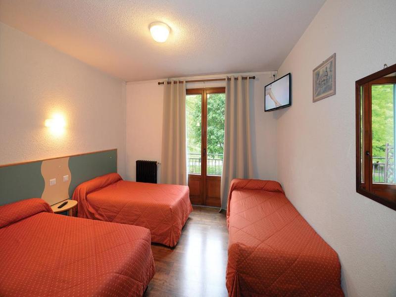 Hotel Saint Clair image