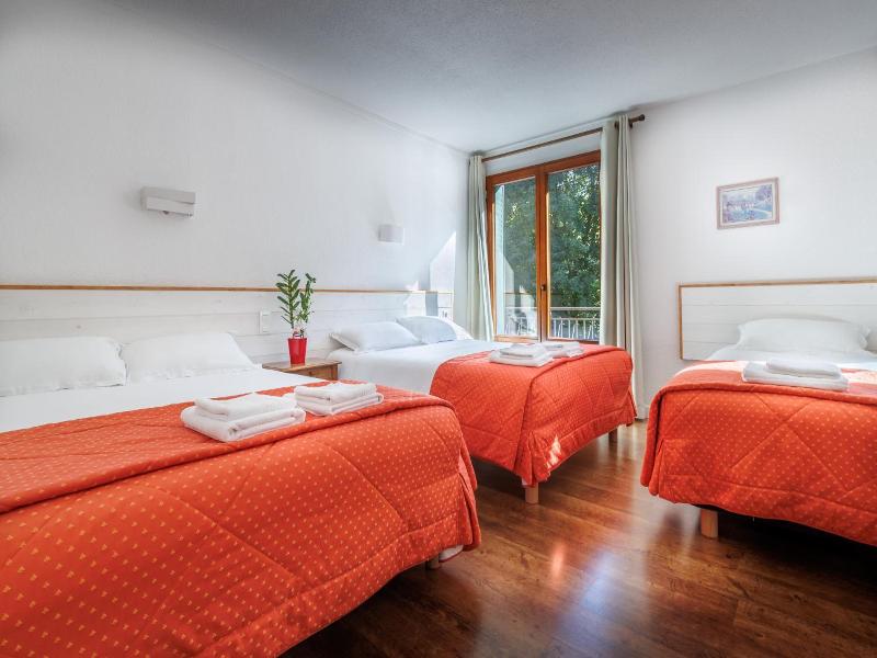 Hotel Saint Clair image