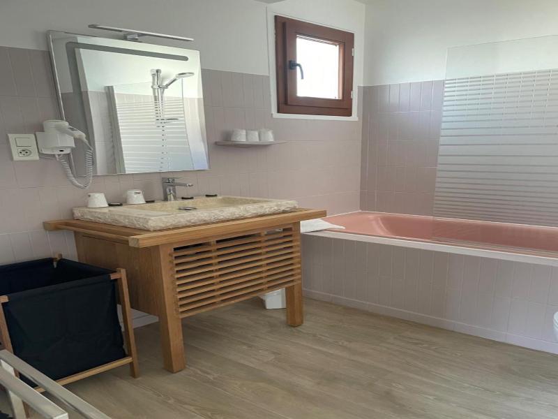 Hotel Saint Clair image