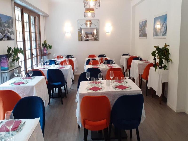 Hotel Saint Clair image