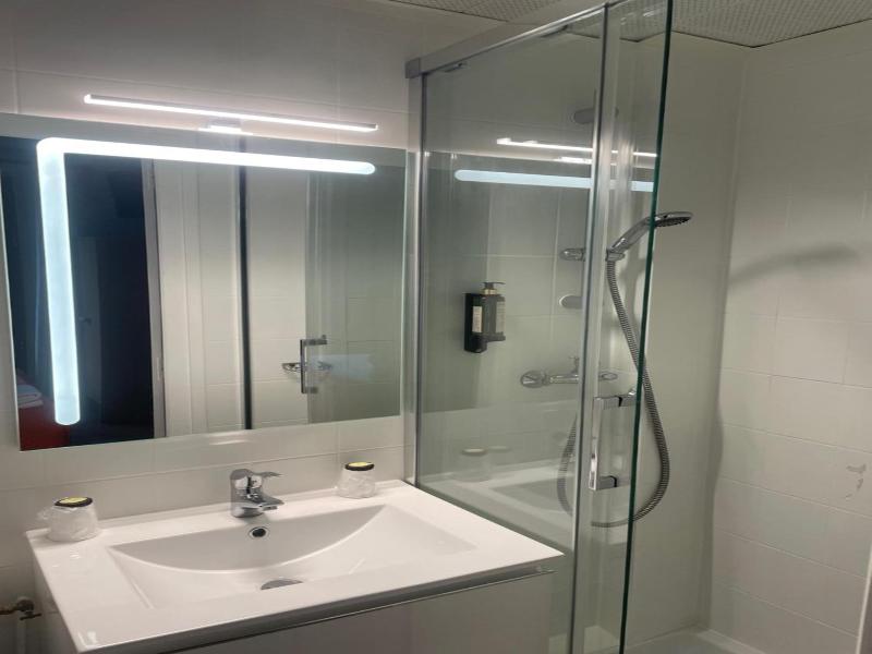 Hotel Saint Clair image