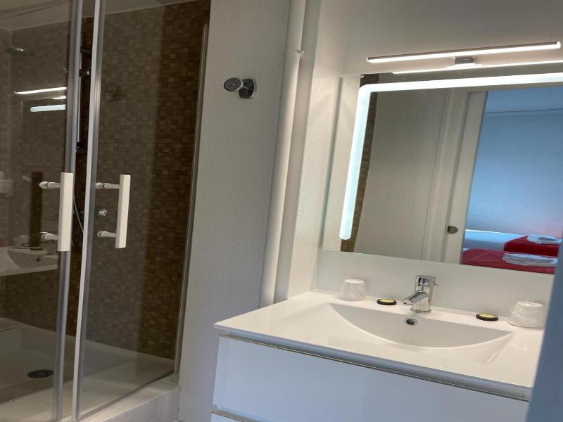 Hotel Saint Clair image
