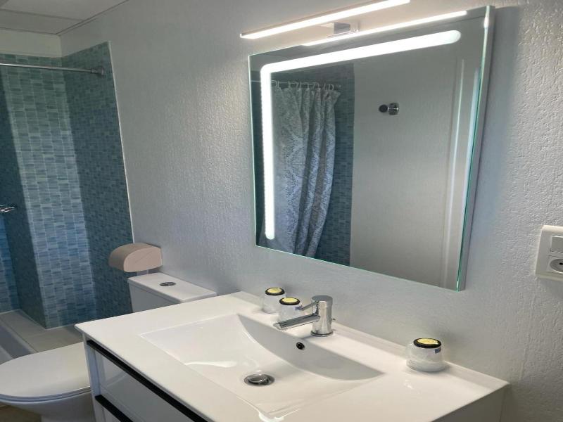 Hotel Saint Clair image