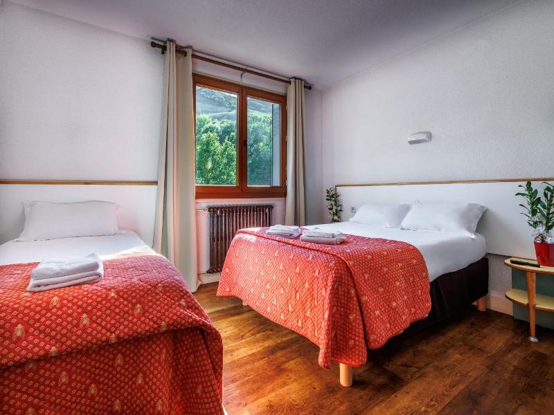 Hotel Saint Clair image