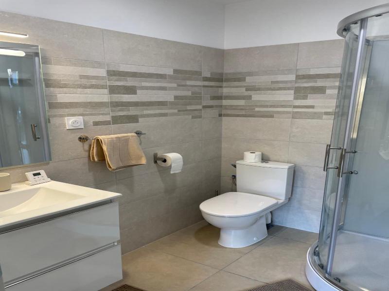 Hotel Saint Clair image