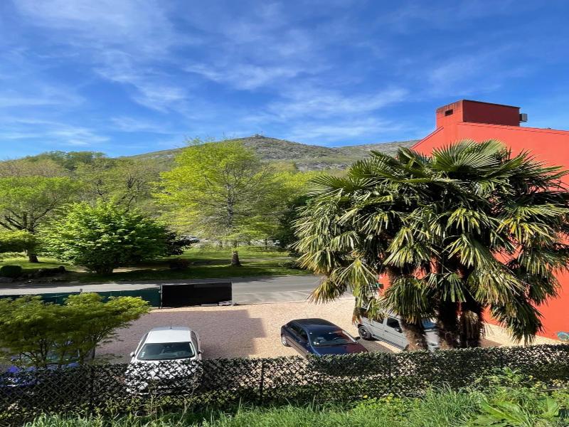 Hotel Saint Clair image