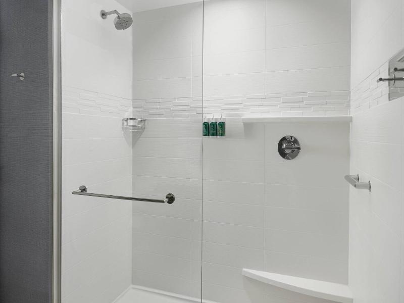 Residence Inn By Marriott Lexington City Center image