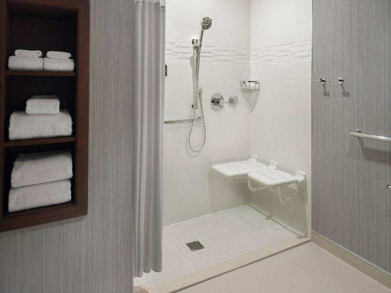 Residence Inn By Marriott Lexington City Center image