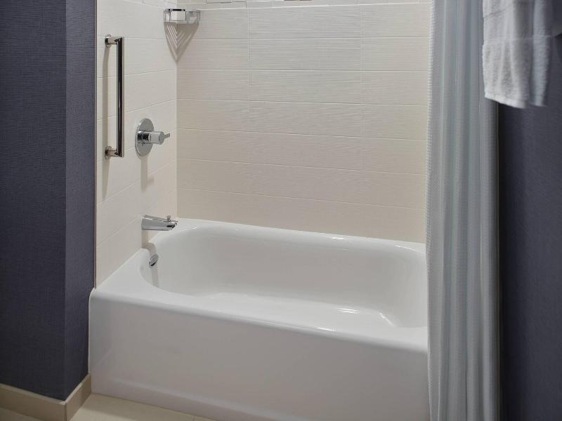 Residence Inn By Marriott Lexington City Center image