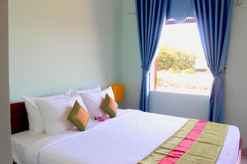 Hoi An Sea Sunset Homestay image