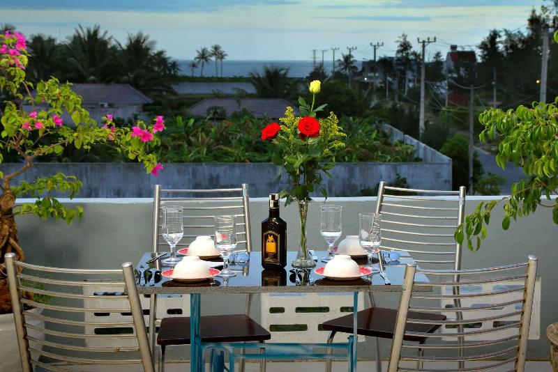 Hoi An Sea Sunset Homestay image