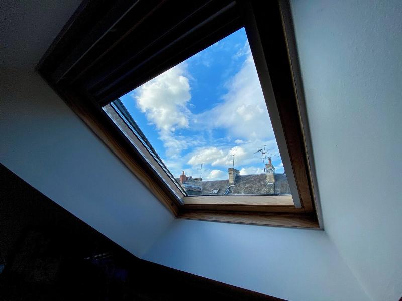 Hôtel le Clos de la Chapelle image