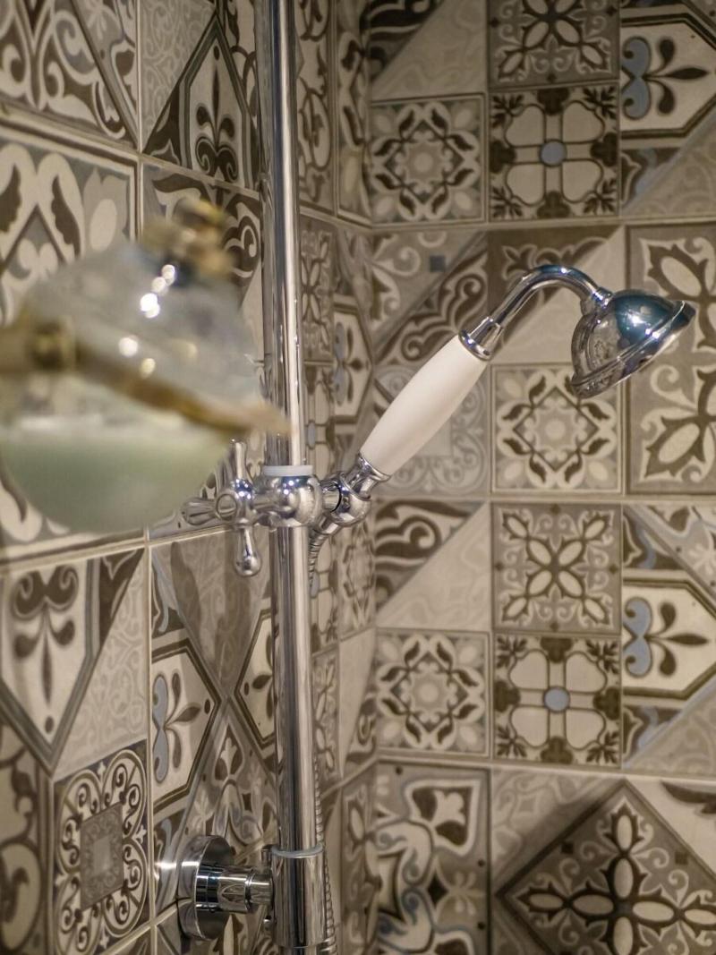 Hôtel le Clos de la Chapelle image