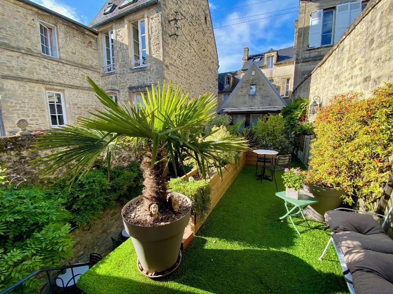 Hôtel le Clos de la Chapelle image