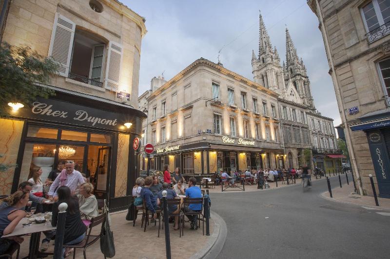 Une Chambre Chez Dupont image