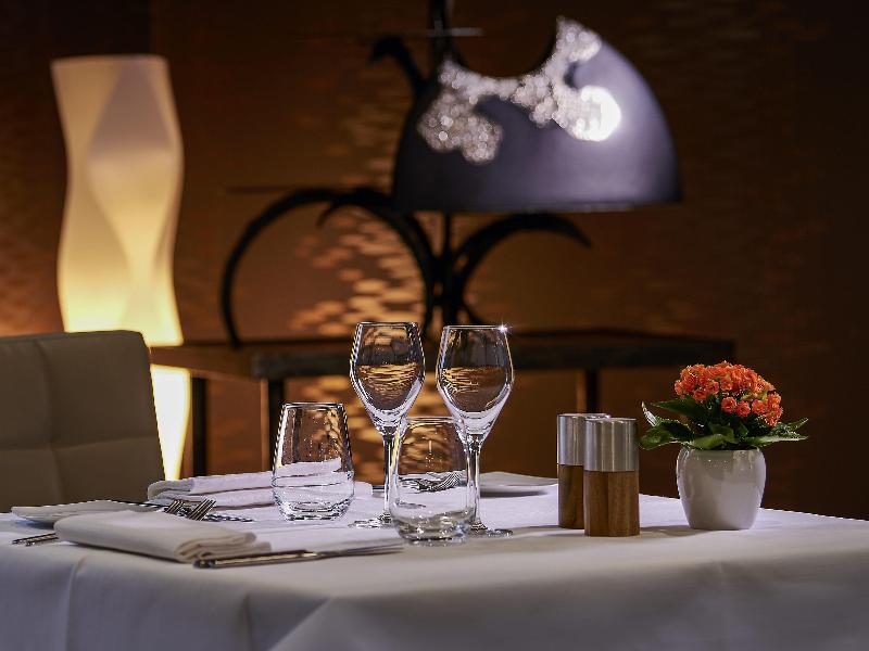 Mercure Bale Mulhouse Aeroport image
