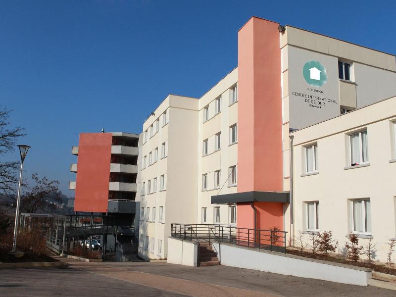 Ethic Etapes Cis Besançon image