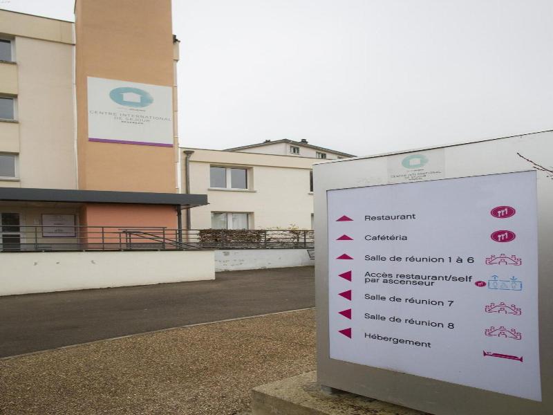 Ethic Etapes Cis Besançon image
