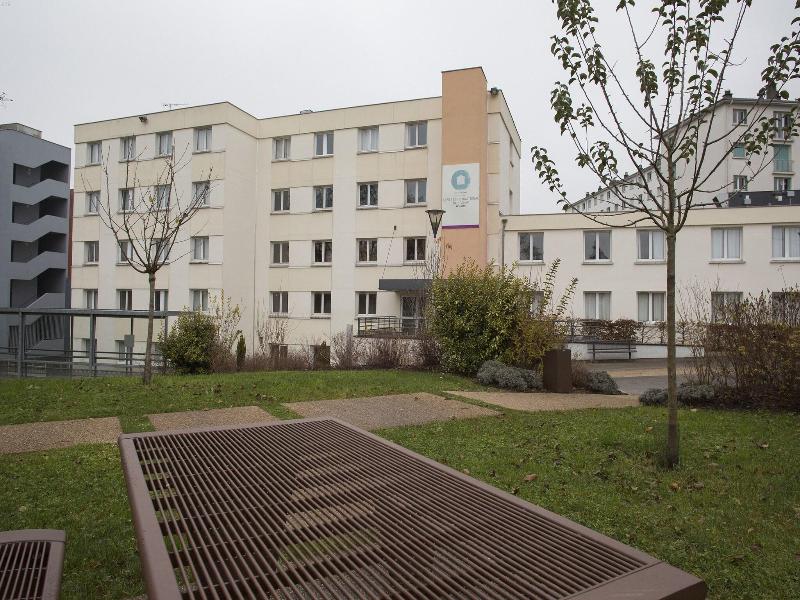 Ethic Etapes Cis Besançon image