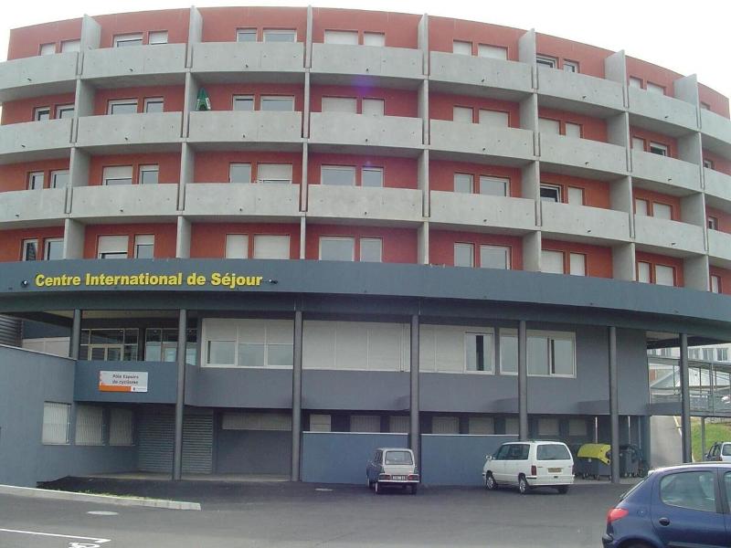 Ethic Etapes Cis Besançon image