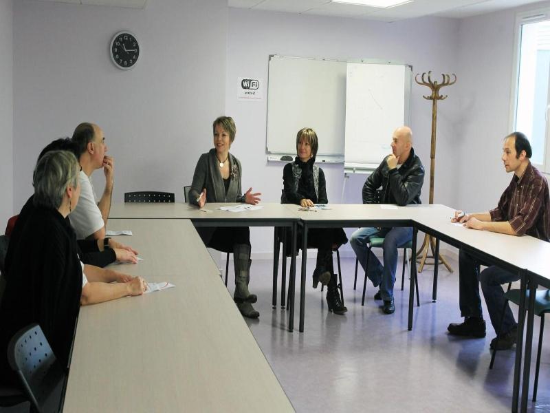 Ethic Etapes Cis Besançon image