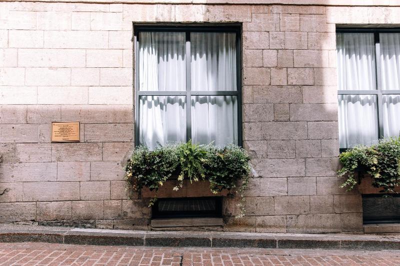 Maison Sainte-Thérèse image