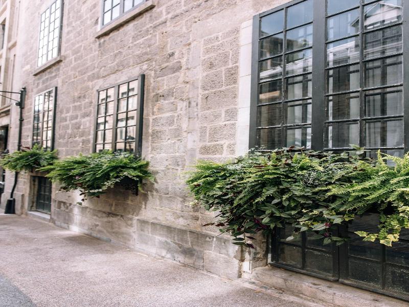 Maison Sainte-Thérèse image