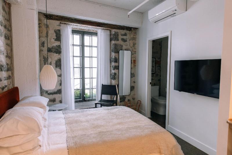 Maison Sainte-Thérèse image
