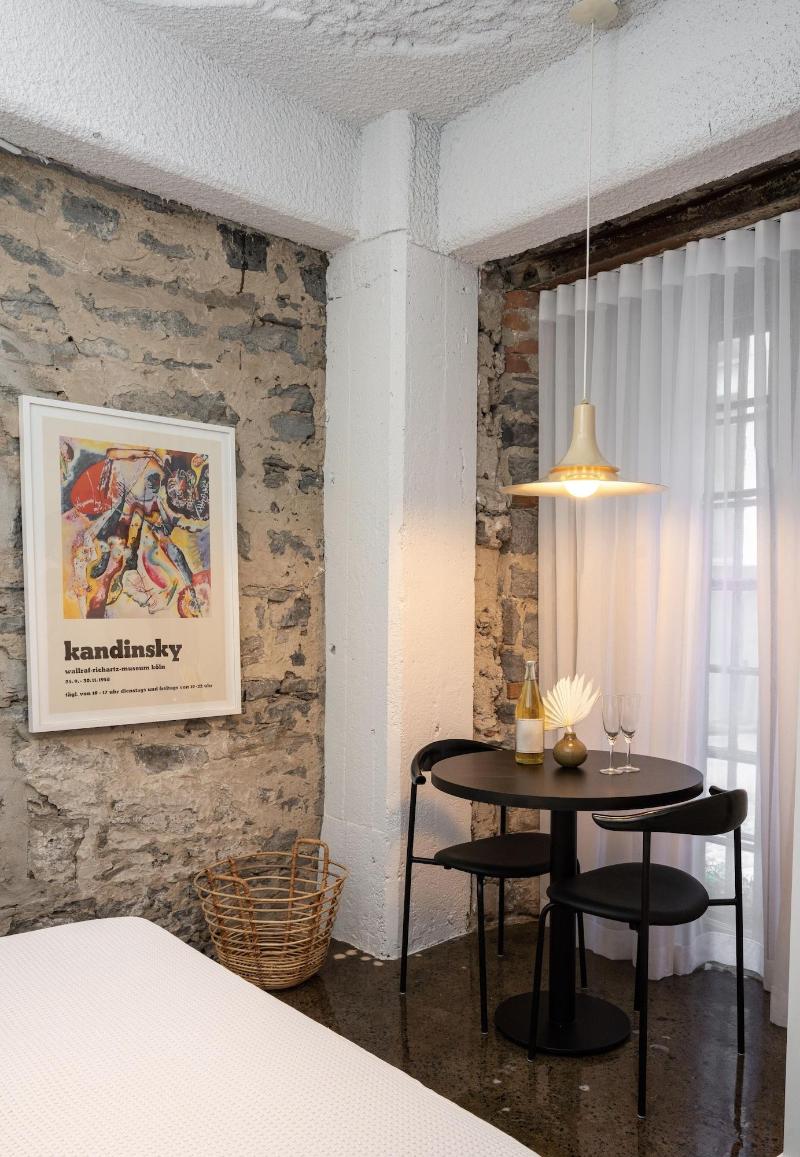 Maison Sainte-Thérèse image