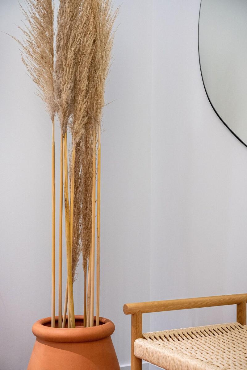 Maison Sainte-Thérèse image