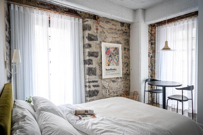 Maison Sainte-Thérèse image