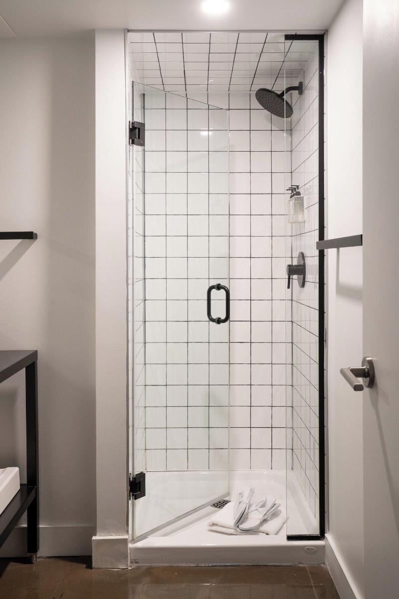Maison Sainte-Thérèse image