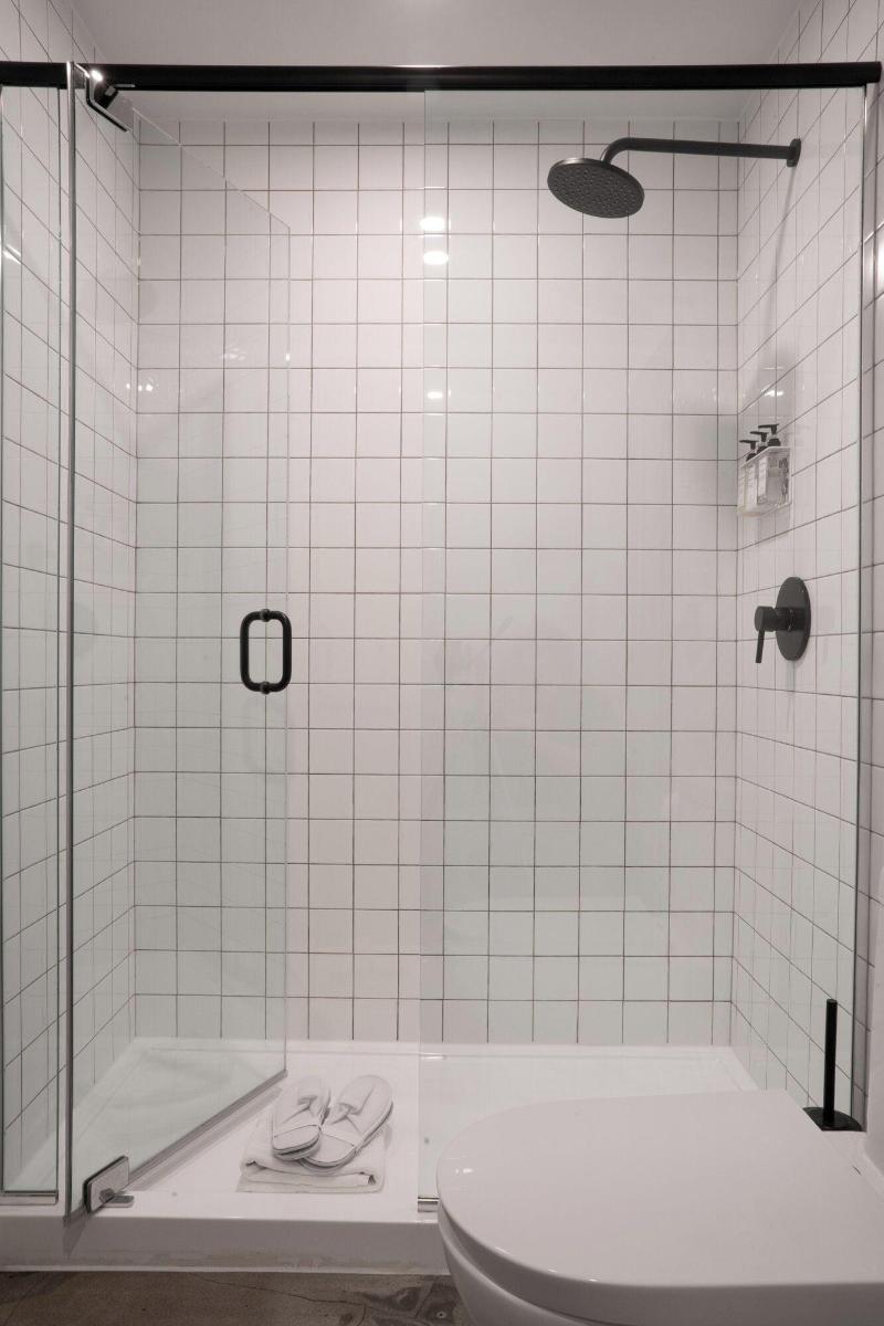 Maison Sainte-Thérèse image