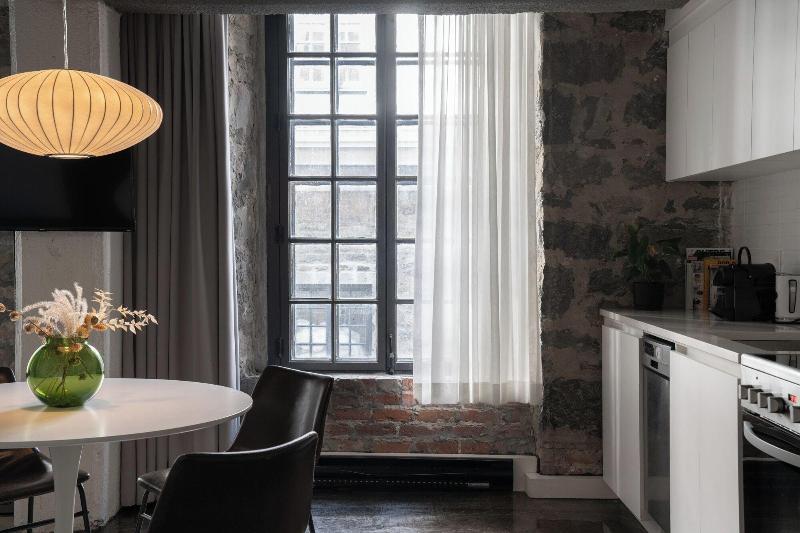 Maison Sainte-Thérèse image