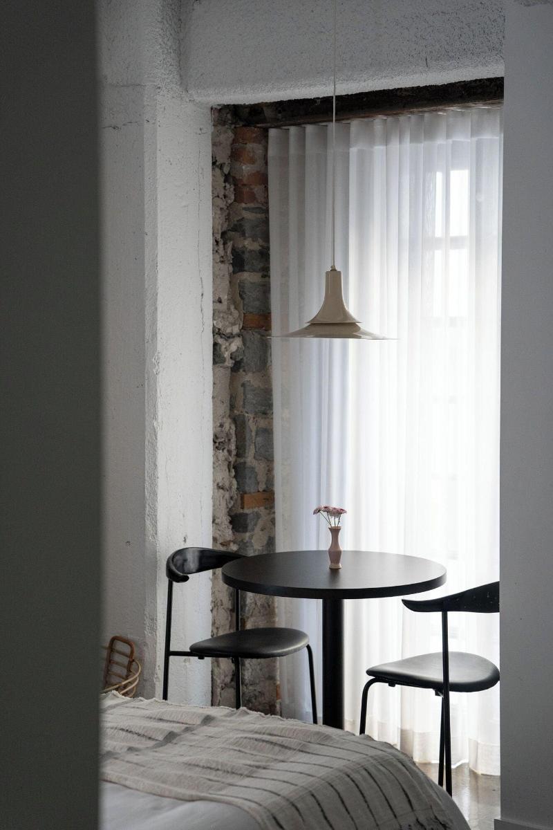 Maison Sainte-Thérèse image