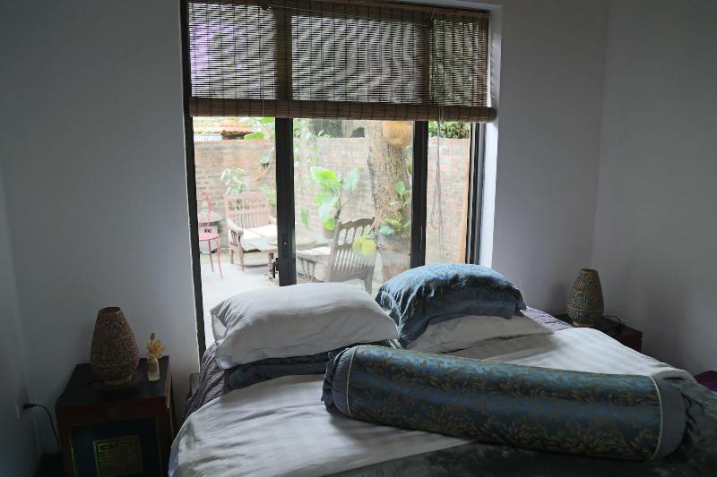 Maison Haily image