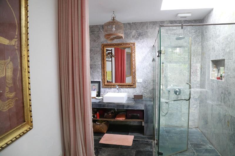 Maison Haily image