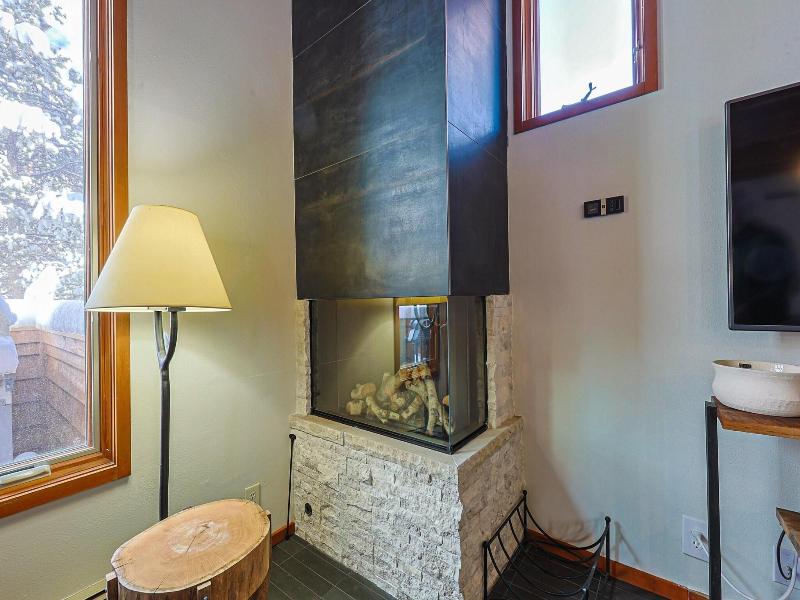 Tennis Townhome 2 Bed 2.5 Bath image