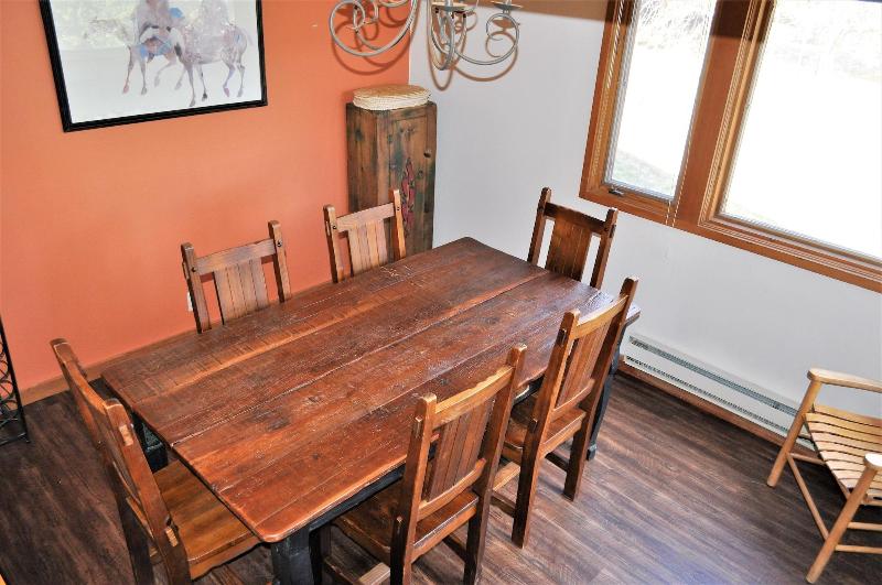 Tennis Townhome 2 Bed 2.5 Bath image
