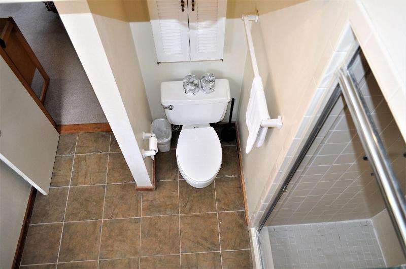 Tennis Townhome 2 Bed 2.5 Bath image