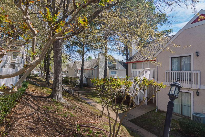 Studio 6 Tyler, TX — photo 4