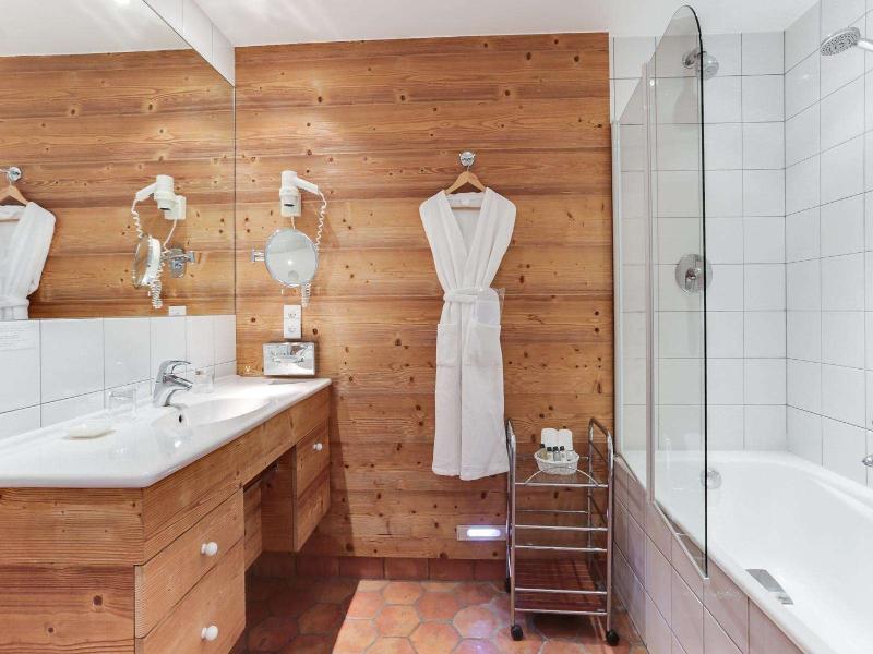 La Verniaz Et Ses Chalets image