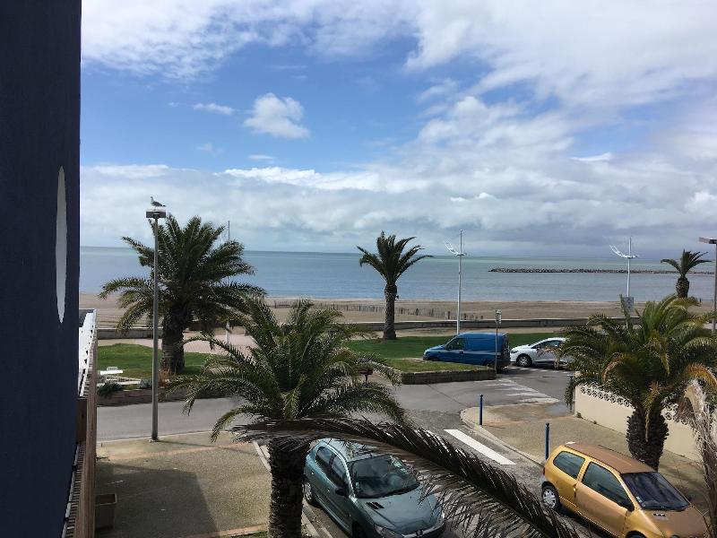 Hôtel Café Miramar image