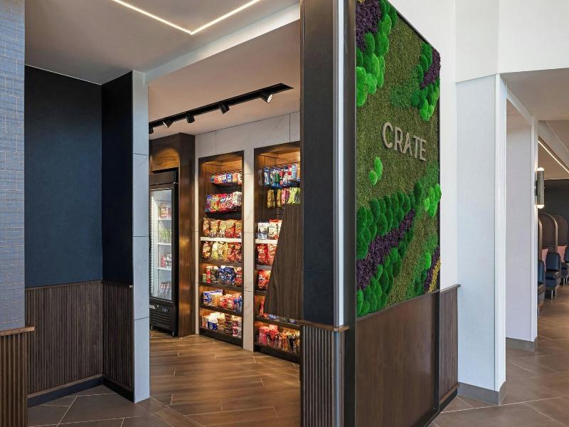 Hotel Chino Hills image