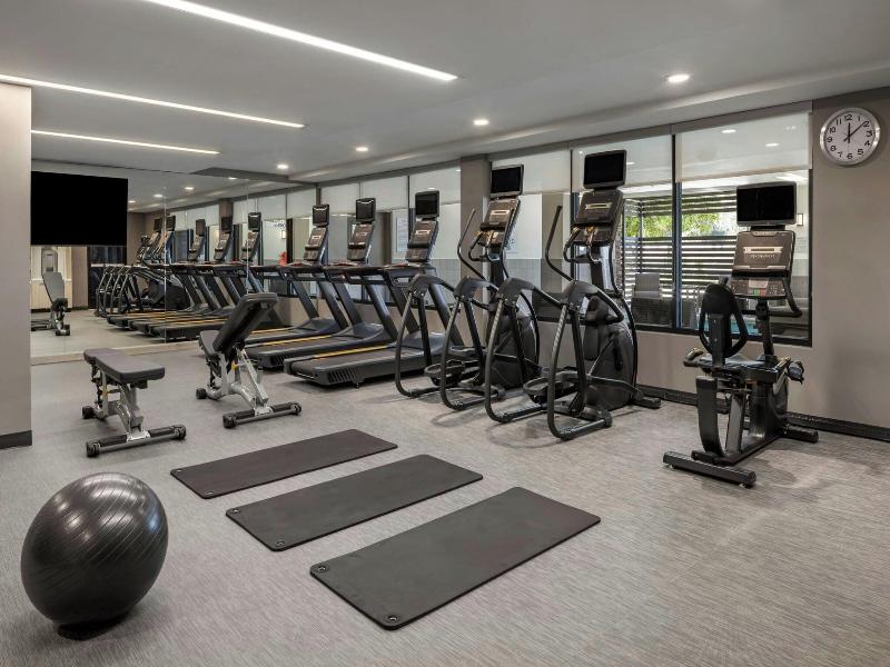 Hotel Chino Hills image